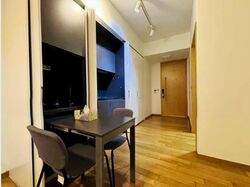 26 Newton (D11), Apartment #610527201